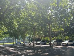 -河南省黄河迎宾馆