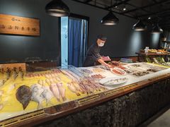 -荣小馆(杭州大厦店)