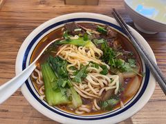 -醉牛腩·面小馆