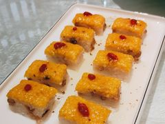 -国人川菜(李家村建东街店)