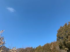 -红螺寺