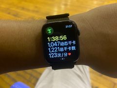 -福田体育公园-空中花园篮球场