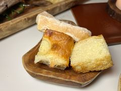 -Osteria Garden 生蚝花园餐厅(原进贤路店)