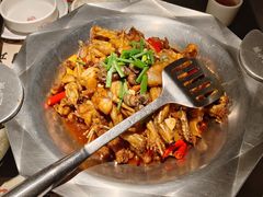 -蛙小侠(珠海华发商都店)