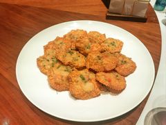 -粤界(望京金辉店)