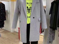 -金光华广场