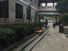 -荔湾博物馆