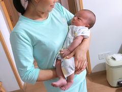-佳禾月嫂育儿嫂(拱墅店)