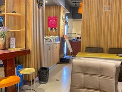-百灵缘瑞丽味道特色小吃(水乡店)