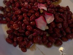 -爱啤精酿·民谣酒馆(滨江店)