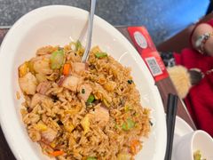 -新旺茶餐厅(鑫耀·光环live店)