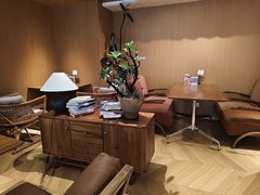 -良木缘咖啡西餐(川大店)