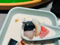 -椰小鸡·琼州糟粕醋(美兰缤纷城店)