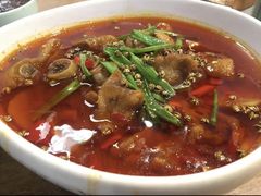 -成都吃客(九眼桥店)
