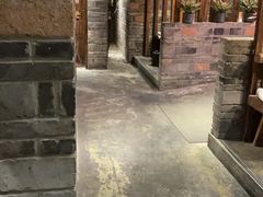-丹江渔村(首都机场店)