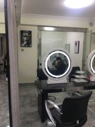 点击看大图 -Style HAIR