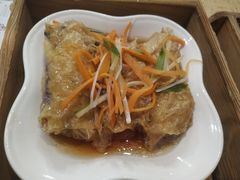 -喜鹊茶点.啫煲(车陂店)