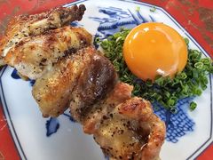 -伊藤ITO(侨福芳草地购物中心店)