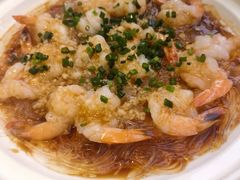 -江南里·新浙菜(苏州大悦城店)
