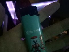 -Gala Park嘎啦派KTV(领show天地店)