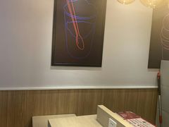 -DQ·蛋糕·冰淇淋(红旗街万达店)