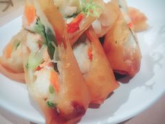-陶陶居海鲜酒家(新马路店)