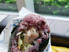 -眷村阿嬷(花城汇店)