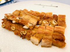 -潮林府私房菜