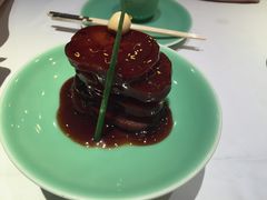 -江南厨子·品苏杭(华润万象店)