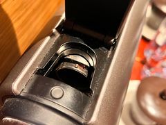 -深圳星河丽思卡尔顿酒店