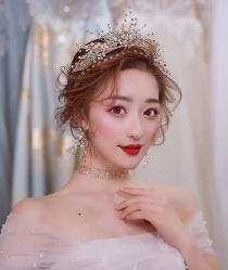 -心窑Shero's 美甲美睫美妆沙龙