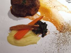 -王品牛排(杭州大厦店)