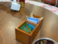 -辣螃铠盆盆蟹大排档(海昌店)