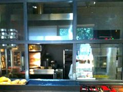 -卡萨米亚动物奶油生日蛋糕(牡丹城店)