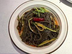 -鸣记脆皮烤鱼·海鲜烤鱼(三八广场店)