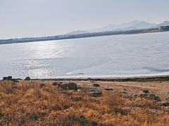 -青龙湖公园