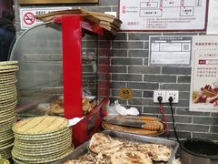 -四海楼(如皋定慧禅寺店)