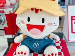 -招商银行(七宝支行)