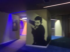 -中影新星影城(万科锦程店)