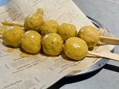 -敏华冰厅(西红门荟聚店)