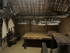 -海南槟榔谷黎苗文化旅游区