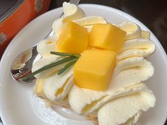 -天津海河悦榕庄·Lobby Lounge大堂吧