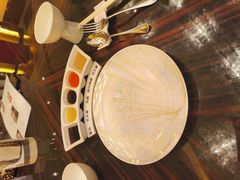-香宫中餐厅·大连香格里拉(人民路店)