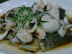 -松北囍宴(松北店)