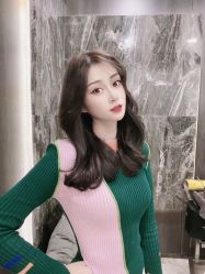 -AYO SALON