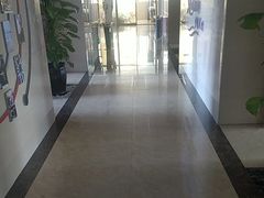 -御泉足浴SPA养生会所