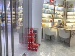点击看大图 -美肌工坊皮肤管理