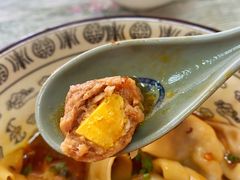 -饨顿香馄饨