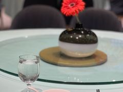 -苏先生海鲜渔庄(金桥店)