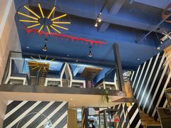 -波比Pizza(新城店)